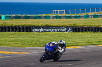anglesey-no-limits-trackday;anglesey-photographs;anglesey-trackday-photographs;enduro-digital-images;event-digital-images;eventdigitalimages;no-limits-trackdays;peter-wileman-photography;racing-digital-images;trac-mon;trackday-digital-images;trackday-photos;ty-croes